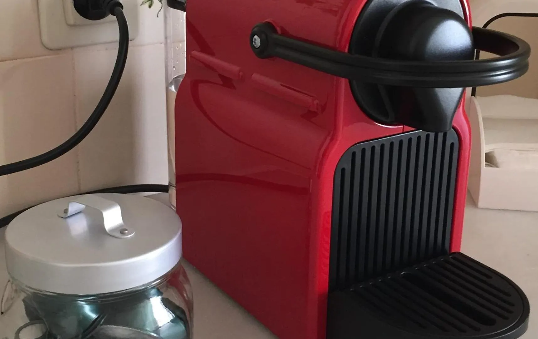 Appartamento di 140 m² con 4 camera Lisbona