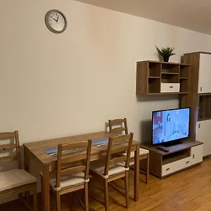 apartment-am-knigsplatz.com-bavaria.com/
