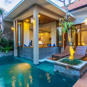 prema-ubud-romantic-villas.ubudhotelsnow.com/